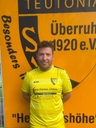 Avatar Bild für Profilbild