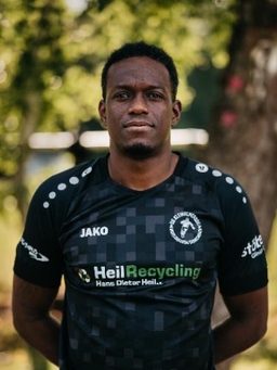 Avatar Bild für Ture Ott