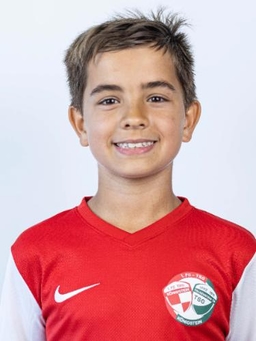 Avatar Bild für Henry Fimpel