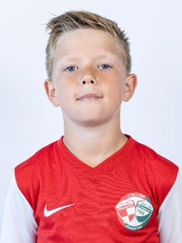 Avatar Bild für Dean Frommann