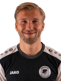 Avatar Bild für Mike Tyrala