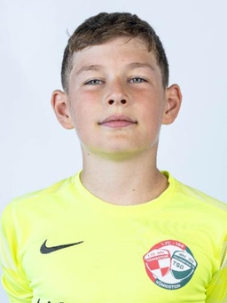 Avatar Bild für Viacheslav Hordiichuk