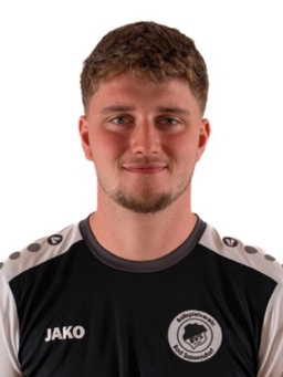 Avatar Bild für Maximilian Wazik