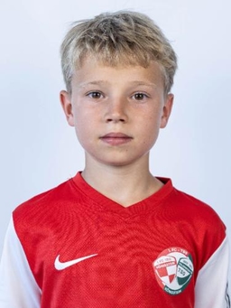 Avatar Bild für Paulin Leopold Michalik