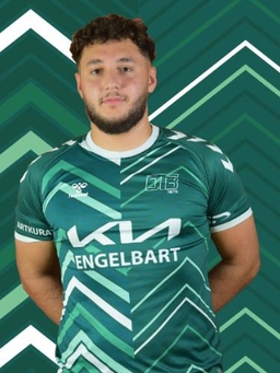 Avatar Bild für Eyüp Demirtas