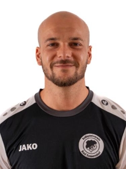 Avatar Bild für Timo Lupp