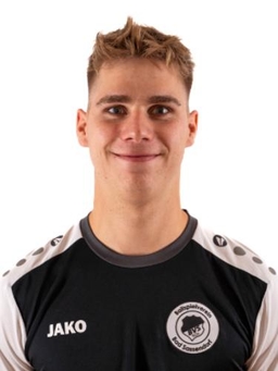 Avatar Bild für Jonas Nöcker