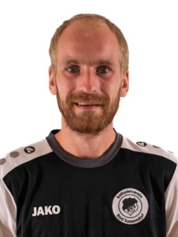 Avatar Bild für Nico Scholz