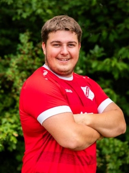 Avatar Bild für Philipp Braun