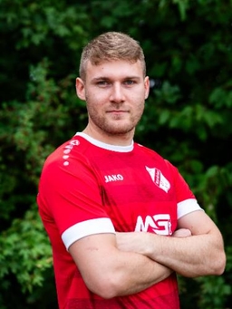 Avatar Bild für Jonas Hirle