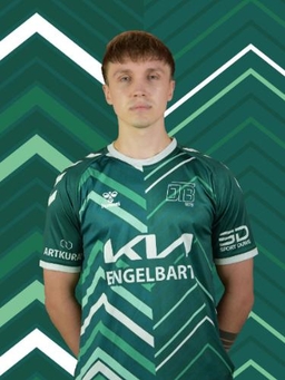 Avatar Bild für Alexander Ille