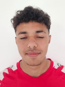 Avatar Bild für Ahmad Omar