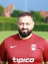 Avatar Bild für Profilbild