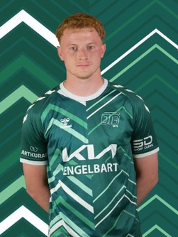 Avatar Bild für Tim Ole Meinders