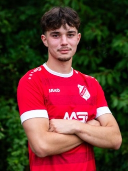 Avatar Bild für Noah Tremel-Wunderle
