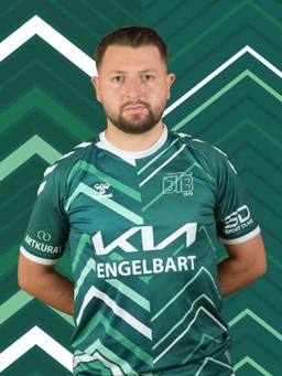 Avatar Bild für Emre Vatansever