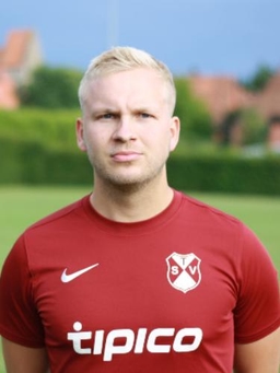 Avatar Bild für Max Klockemann