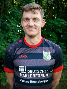 Avatar Bild für Sebastian Hänig