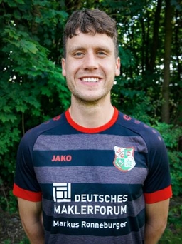 Avatar Bild für Arne Schreiter