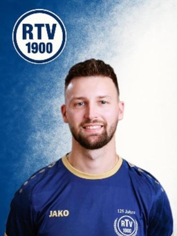 Avatar Bild für Moritz Bergmann