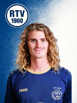 Avatar Bild für Tobias Dolle