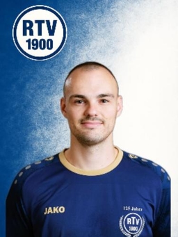 Avatar Bild für Simon Haupt