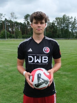 Avatar Bild für Luca Osterloh