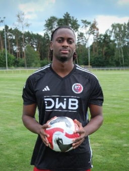 Avatar Bild für Lukas Rantz