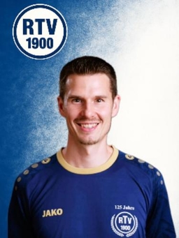 Avatar Bild für Kevin Reiser