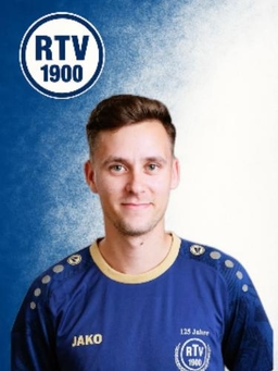 Avatar Bild für Daniel Schwarz