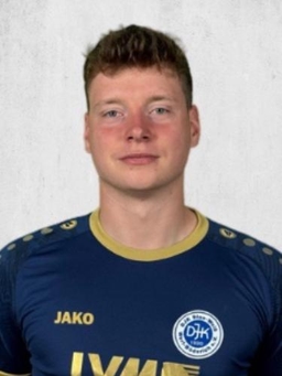 Avatar Bild für Jannik Beinsen