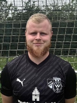 Avatar Bild für Luis Heddergott