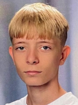 Avatar Bild für Luis Jay Schulz