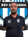 Avatar Bild für Profilbild