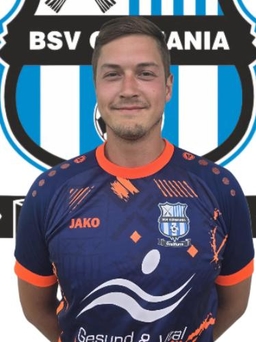 Avatar Bild für Erik Rahner