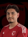 Avatar Bild für Profilbild