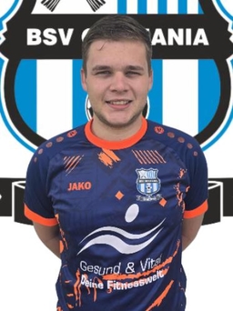Avatar Bild für Lukas Worschech