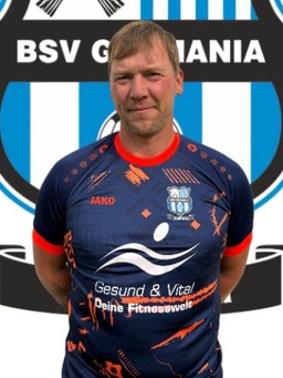 Avatar Bild für Christian Straube