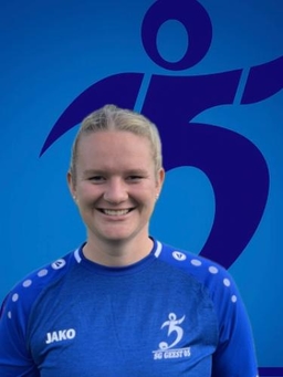 Avatar Bild für Finja Claußen