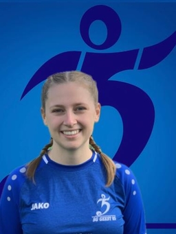 Avatar Bild für Nadine Rohwedder