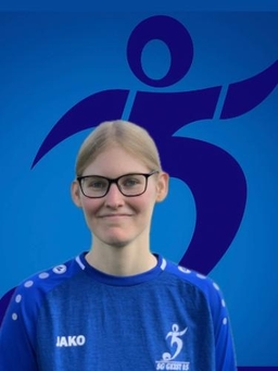 Avatar Bild für Sina Merle Schur