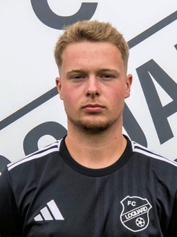 Avatar Bild für Keno Ihnen