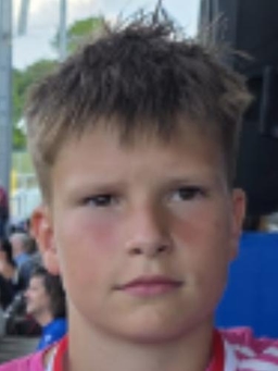 Avatar Bild für Malte Künzel