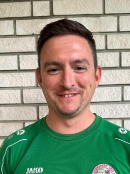 Avatar Bild für Manuel Rehag