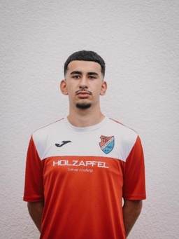 Avatar Bild für Umut Emre Yilmaz