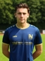 Avatar Bild