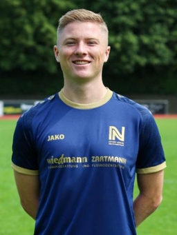 Avatar Bild für Jens Gölder