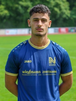 Avatar Bild für Fatlum Maliqi