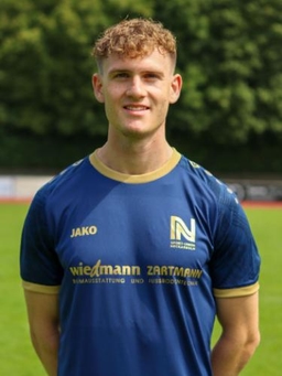 Avatar Bild für Nils Rein