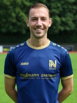 Avatar Bild für Mattia Trianni